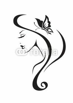 236x333 Pin By Barb Martin On Sillouette For Art Quilling