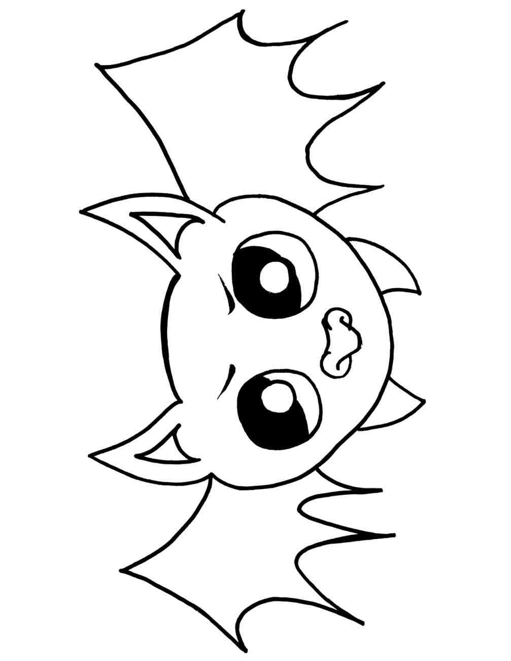 1007x1304 The Images Collection Of Halloween Fun Christmas How To Draw Silly