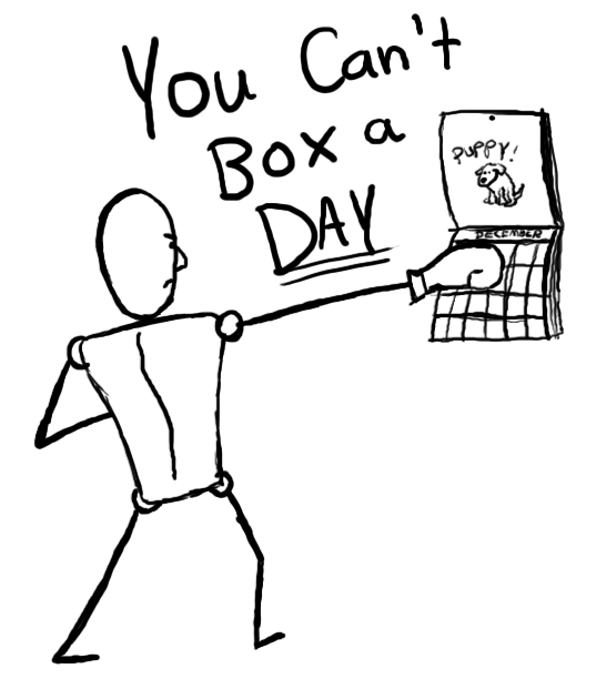 537x612 Thinkin' Lincoln Links