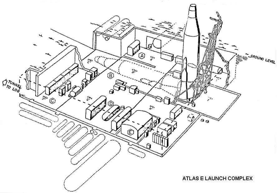 888x618 Ninfinger Productions Space Modelers Email List Vault