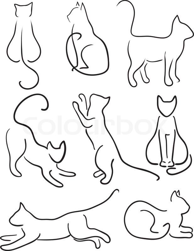 617x800 Stock Vector