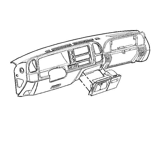 Silverado Drawing at GetDrawings.com | Free for personal use Silverado