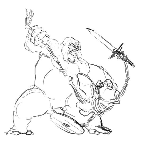 600x600 Ghost Mouse Studios (@gmousestudios) Twitter