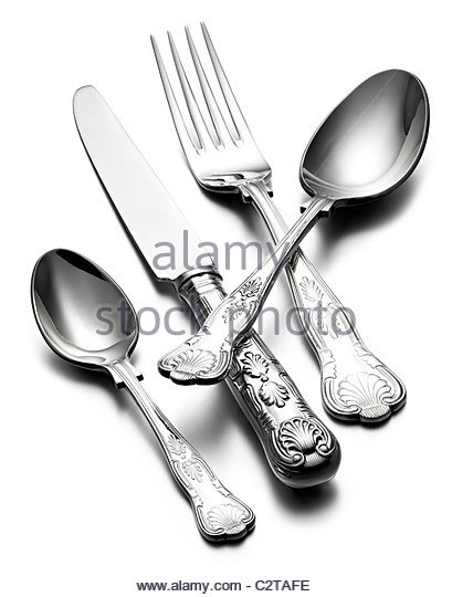 409x540 Utensils Stock Photos Amp Utensils Stock Images