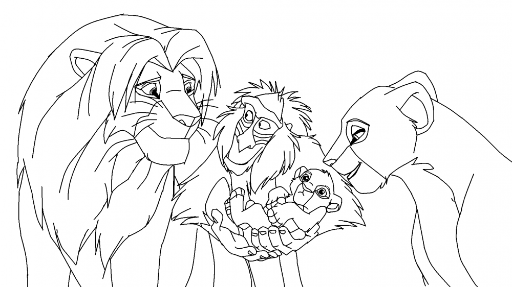 1000x562 Fanimage Debster