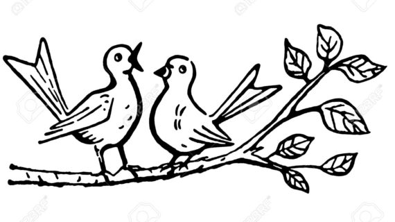 570x320 Harry Potter Cartoon Drawing Harry Potter Chibi By Paranormal Dog