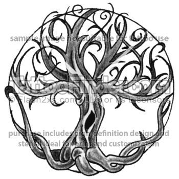 350x350 39 Best Tattoo Images On Tattoo Ideas, Tattoo Designs