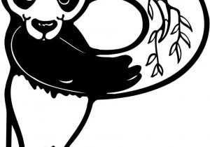 300x210 Letter P Simple Drawing How To Draw 3d Letters P