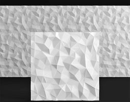 255x200 Simple Door 3d Cgtrader