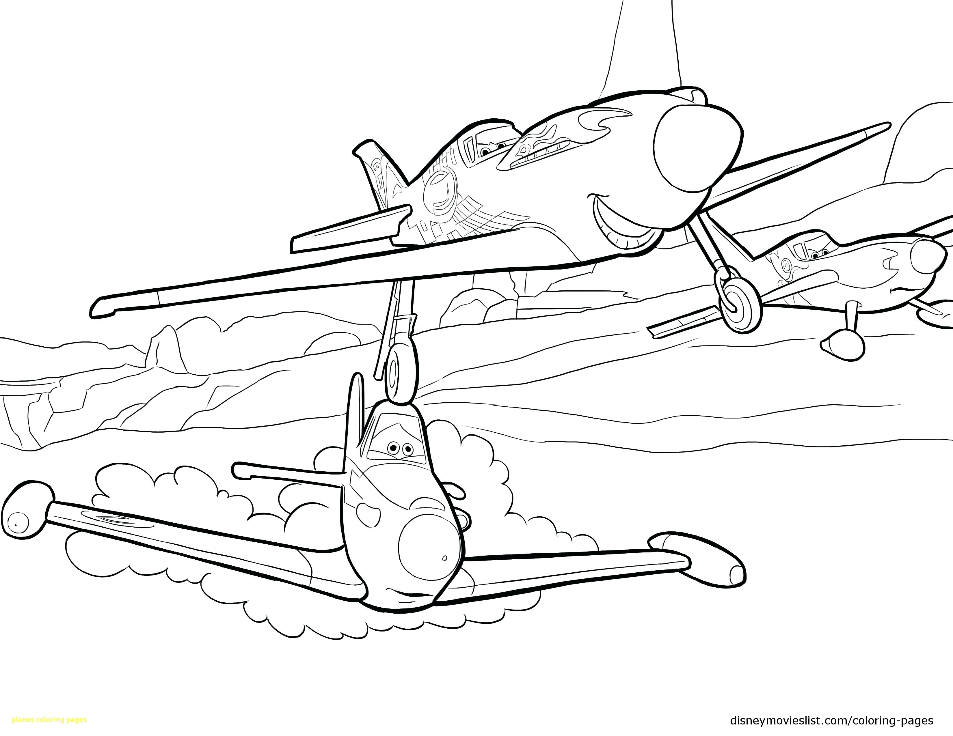 Download Simple Airplane Drawing at GetDrawings.com | Free for ...
