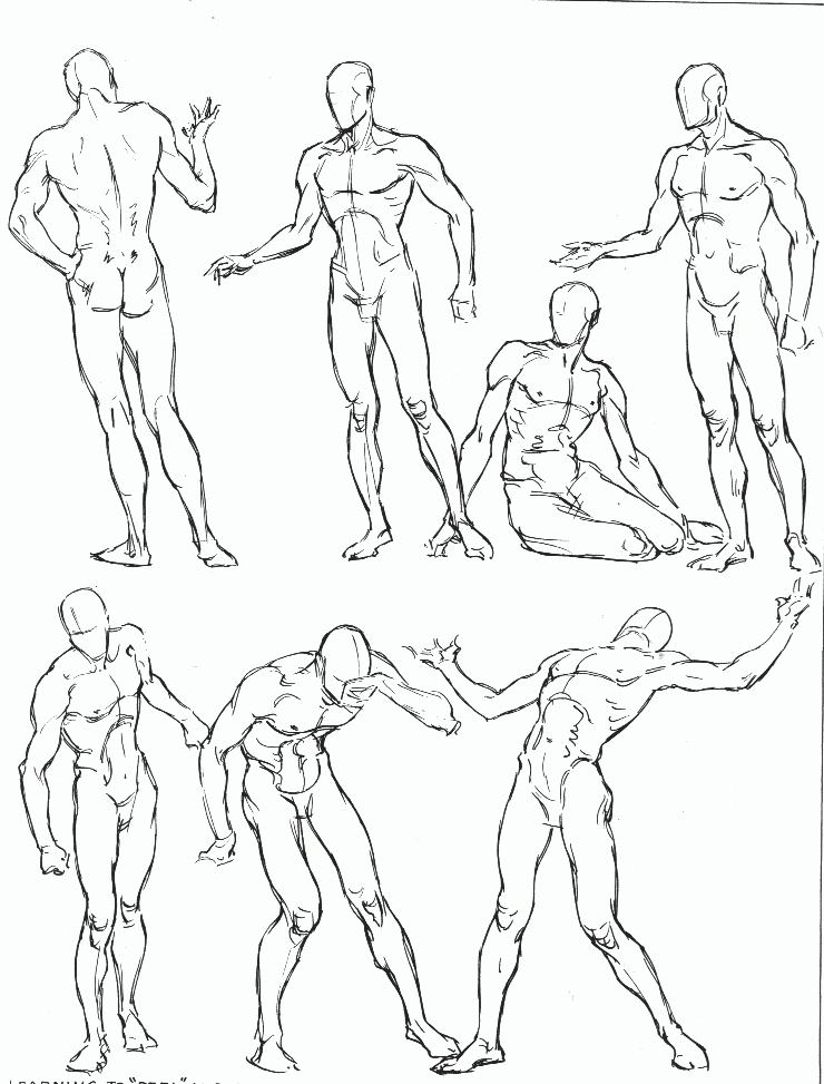 740x973 Off The Coast Of Utopia May 2010