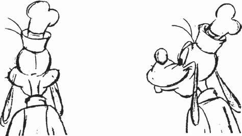 474x267 Pencils, Pixels And The Pursuit Of Awesomeness