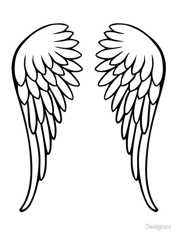 600x800 Angel Wings (24)