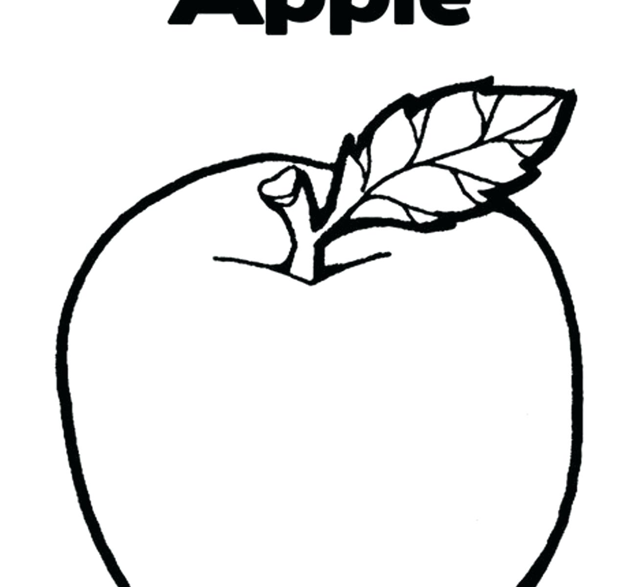 1306x1200 Coloring Simple Coloring Pages For Toddlers