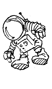 200x340 Simple Plan Fan Communities En Simpleplan.cz