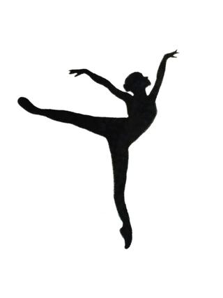 320x427 Mikonochan's Profile Page