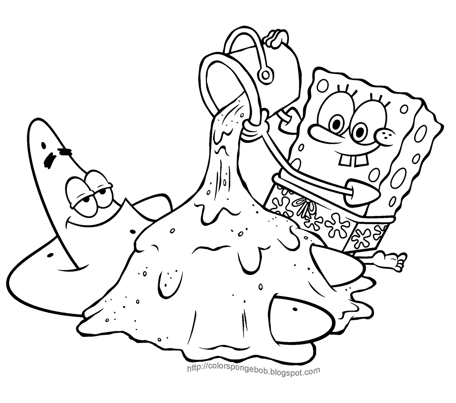 1600x1416 Coloring Pages Printable. Appealing Print And Color Paper Pages