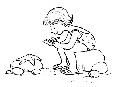 400x302 Beach Activities For Kids Howstuffworks