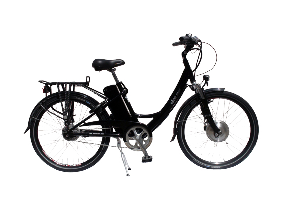 567x425 E Bikes Charge Ahead Rideon