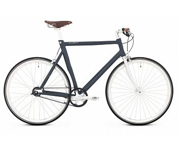 350x298 Simple Bike Store Single Speed Fixed Gear Road Urban