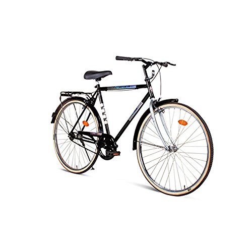 500x500 Simple Cycle Buy Simple Cycle Online