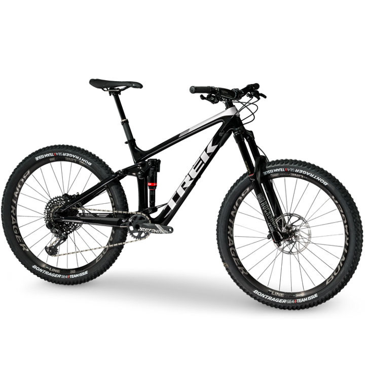 720x720 Simple Cycles Mountain Bikes