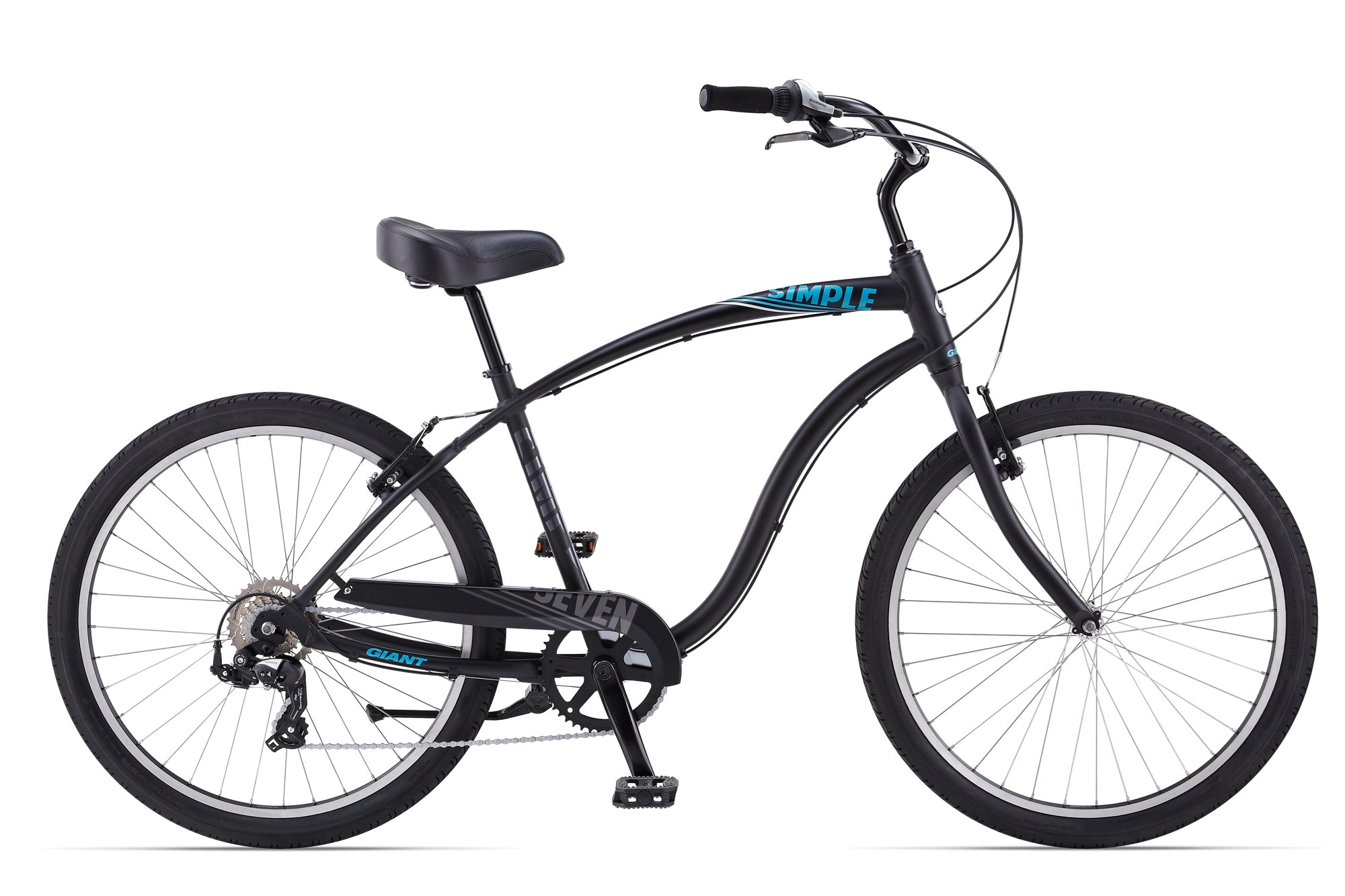 2000x1333 Simple Seven (2014)