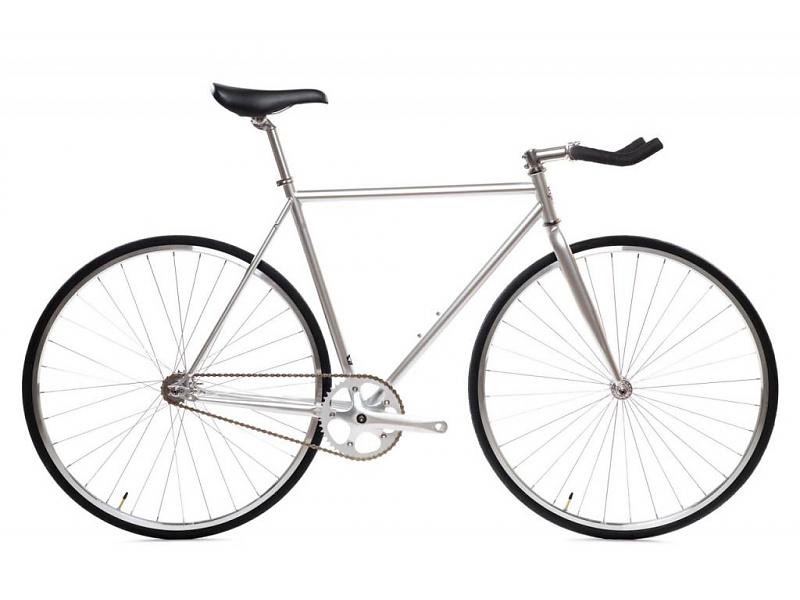 800x600 State Bicycle Co. Montecore 3.0