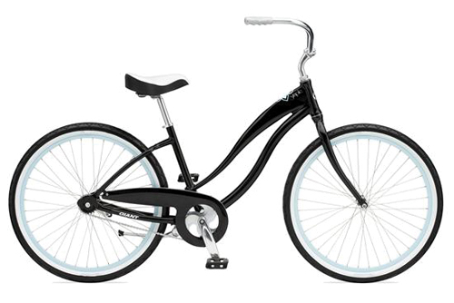 500x334 Bikes Direct