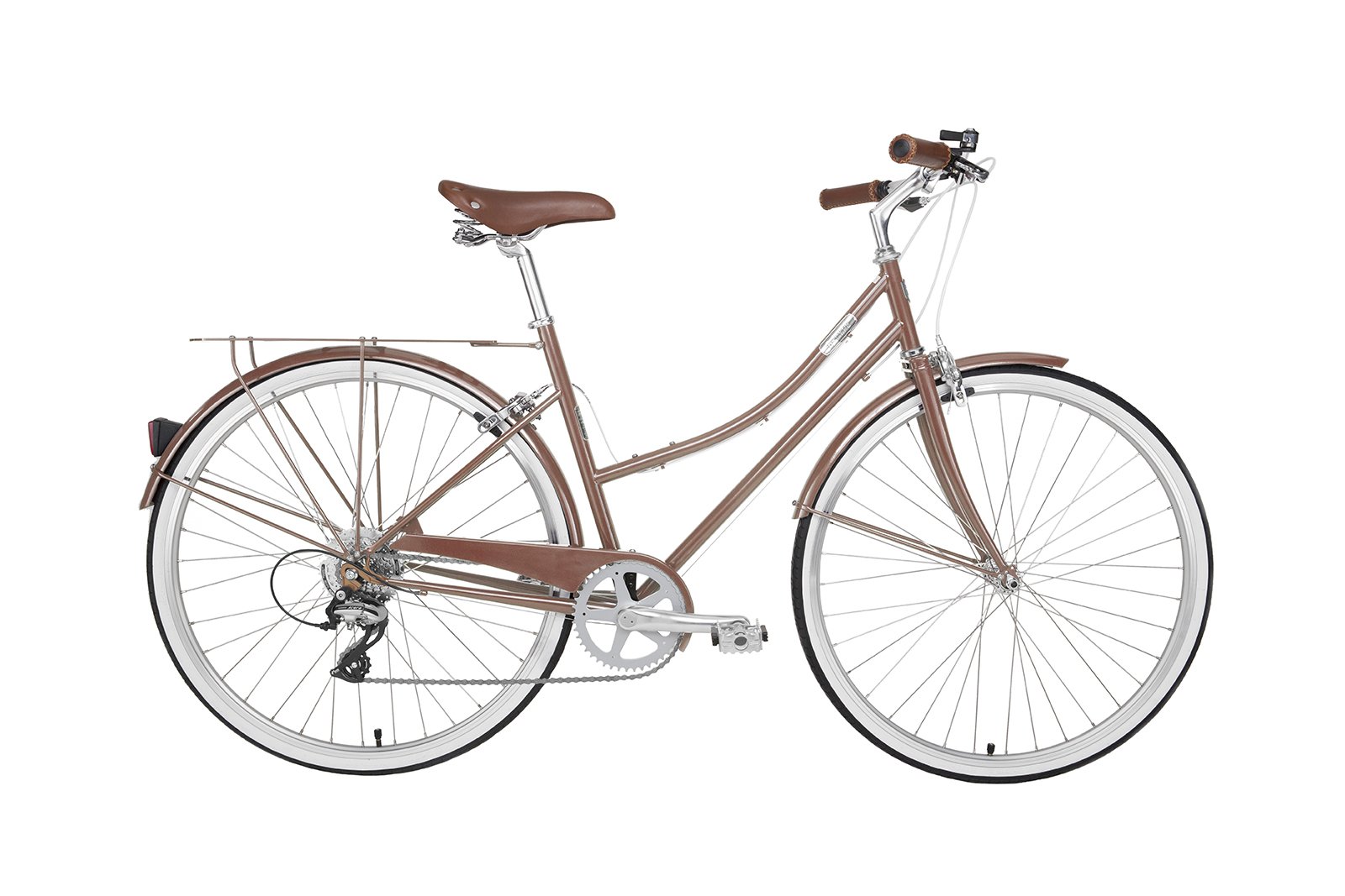 1600x1067 Detroit Bikes