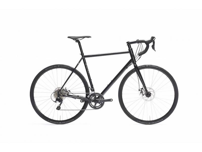 800x600 Pelago Sibbo