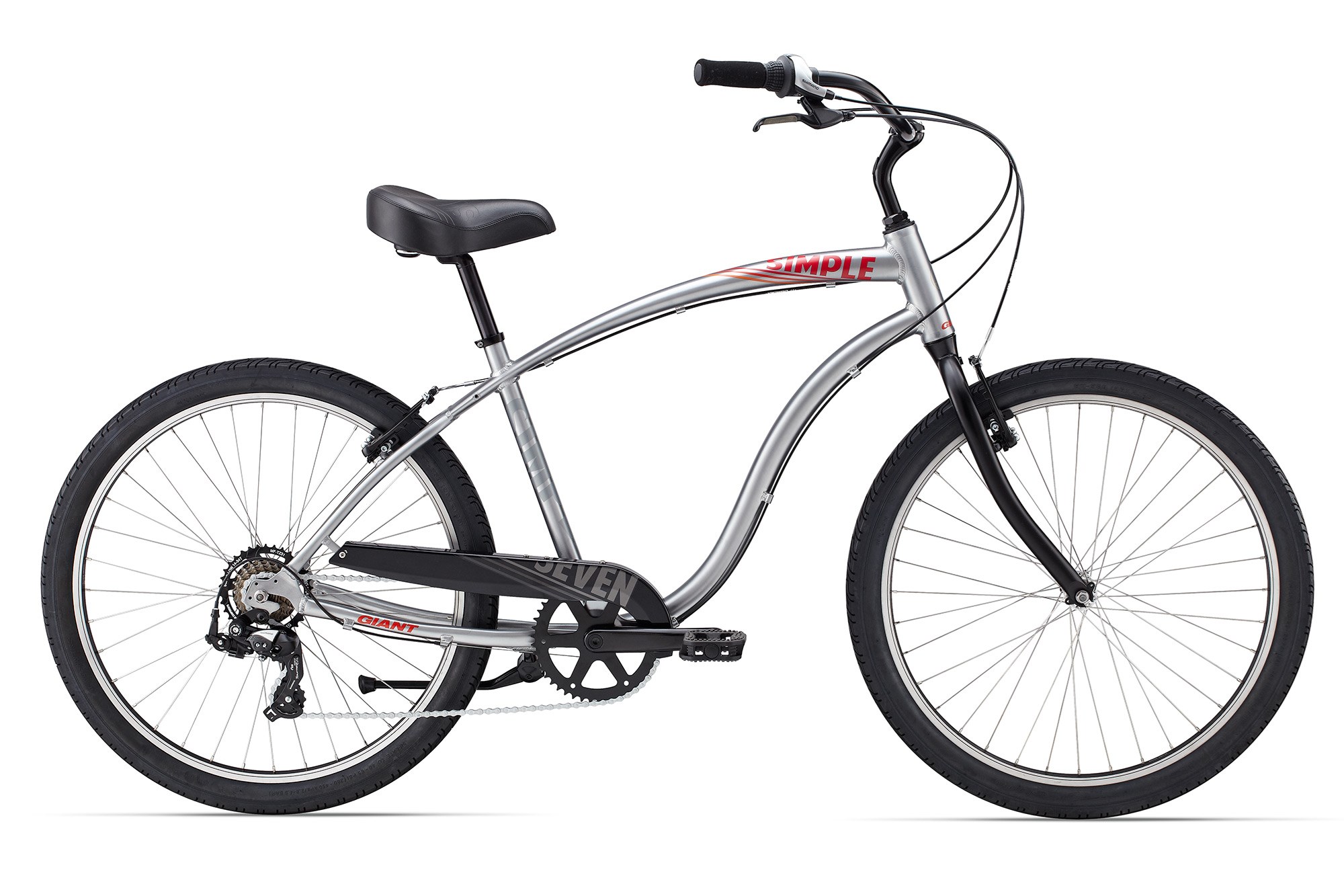 2000x1333 Simple Seven (2015)