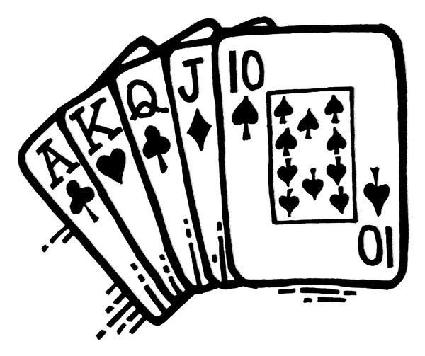 600x503 Free Stock Photos