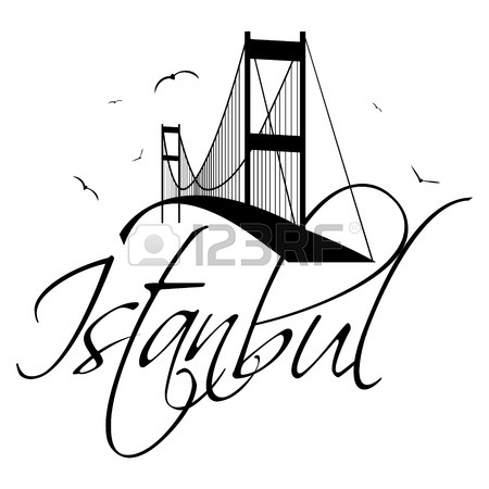 450x450 33,710 Bridge Stock Illustrations, Cliparts And Royalty Free