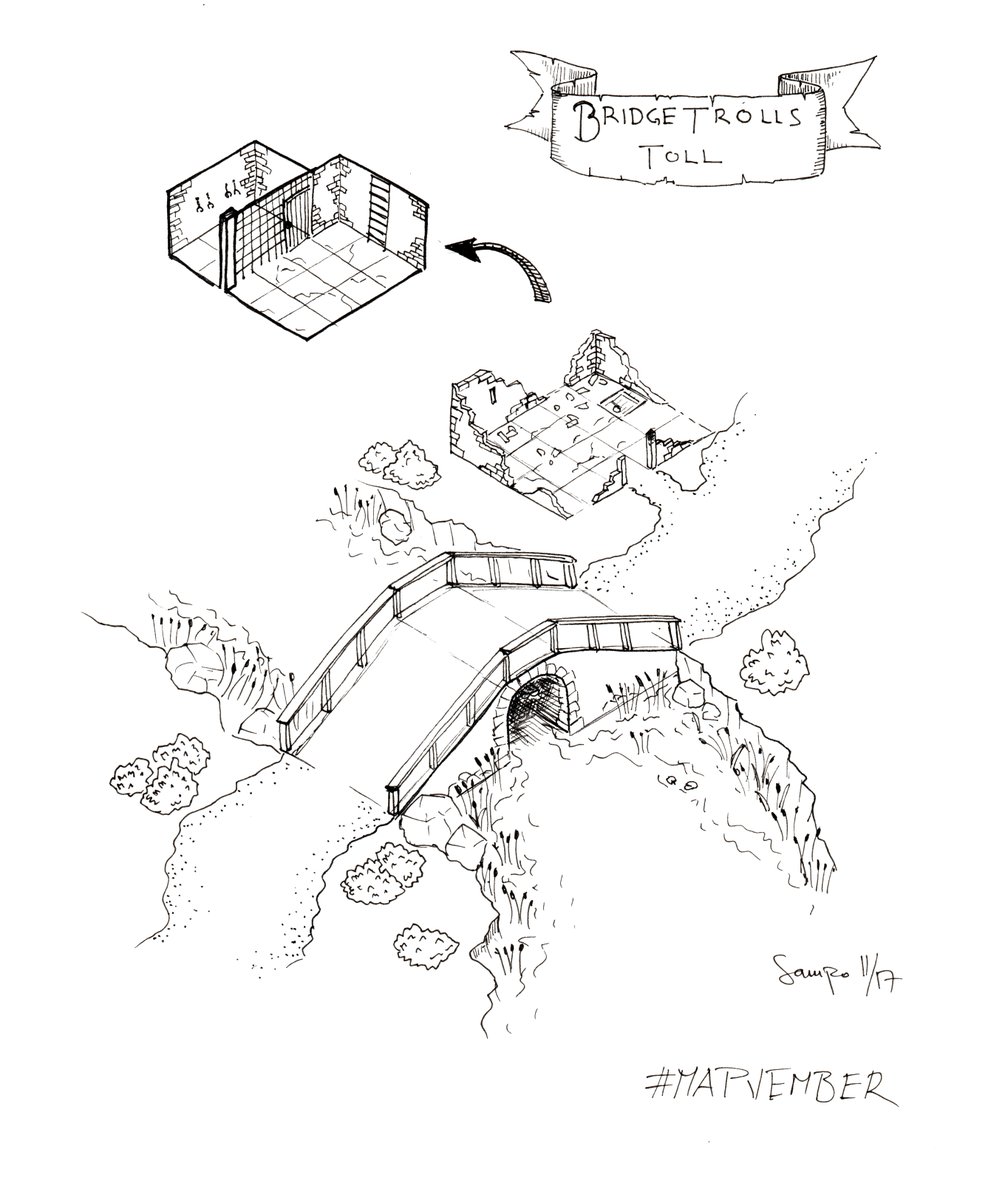 1008x1200 Trivial Hit On Twitter Trying Out Isometric Maps A Simple
