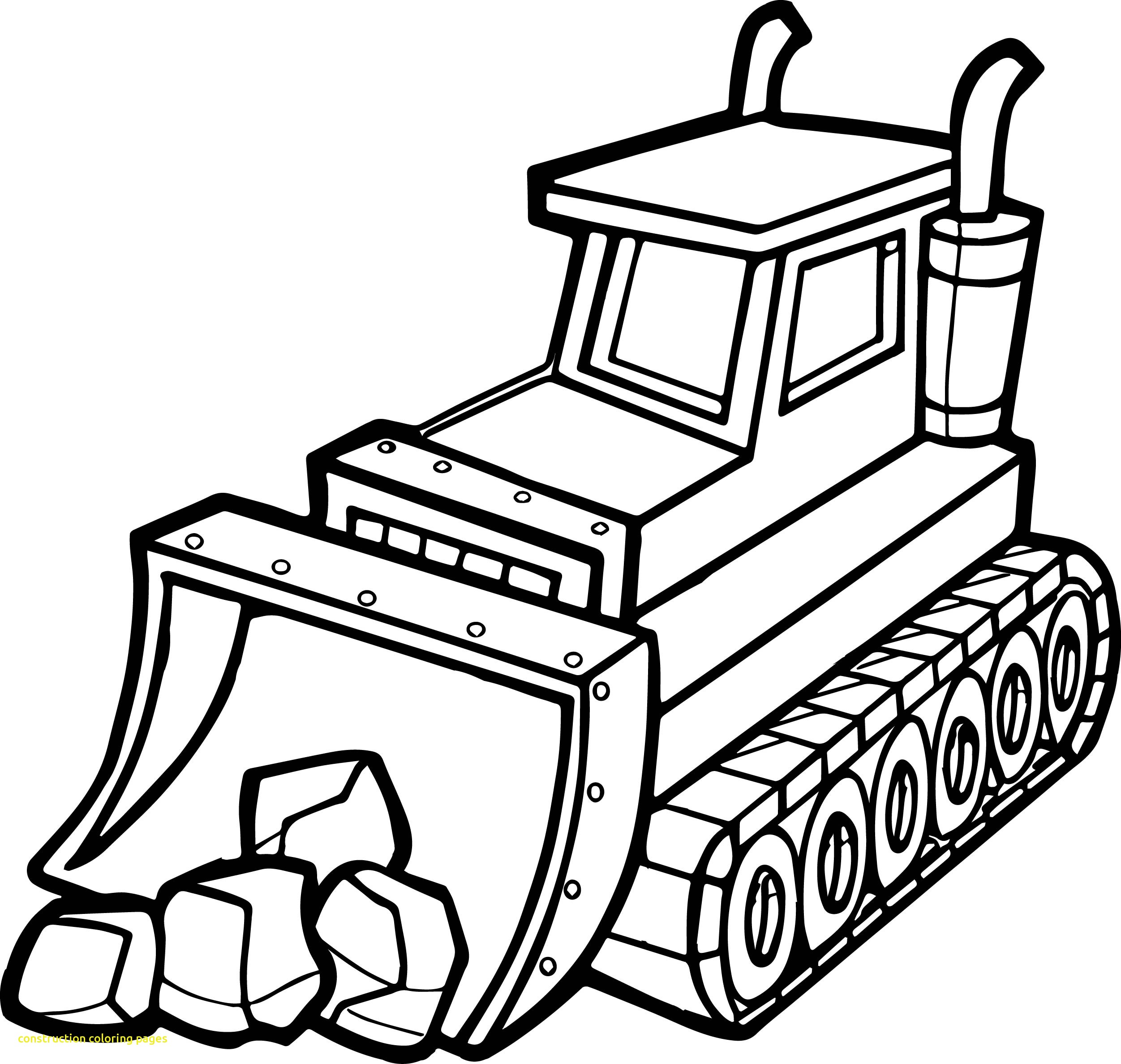 2503x2375 Construction Coloring Pages Coloringpageforkids.co