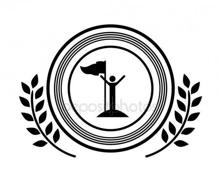 450x378 Camera Line Outline Icon. Photo Camera, Photo Gadget, Instant