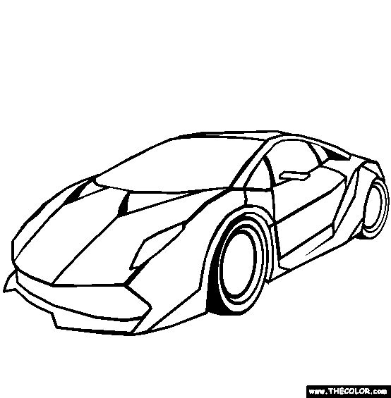 554x565 55 Best Car Drawing For Kids Images On Cars, How