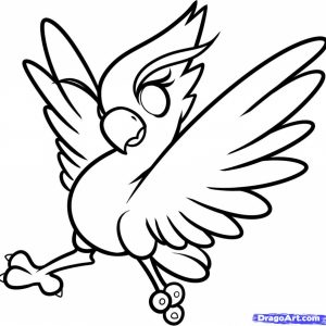 300x300 Adult Easy Things For Kids To Draw Easy Things For Kids To Draw.