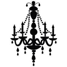 225x225 The Best Simple Cartoon Drawings Ideas On Easy