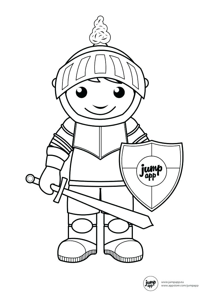 736x1041 Lego Castle Coloring Pages Simple Castle Drawing Pics Of Simple