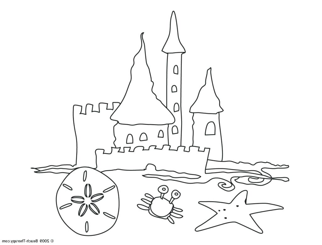 1024x779 Coloring Coloring Pages Castle