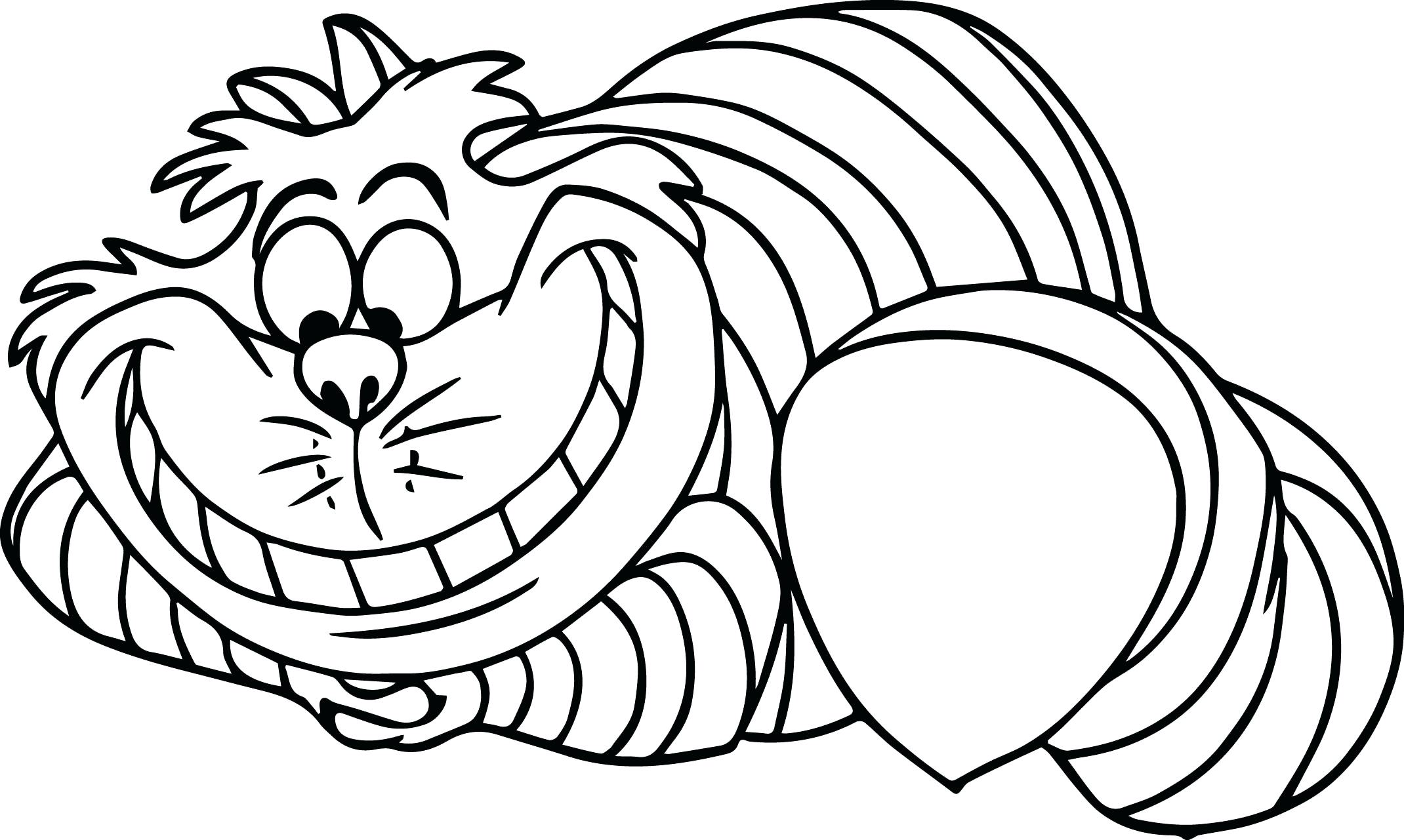 2140x1281 Coloring Alice In Wonderland Coloring Page Adult Drawing Pages