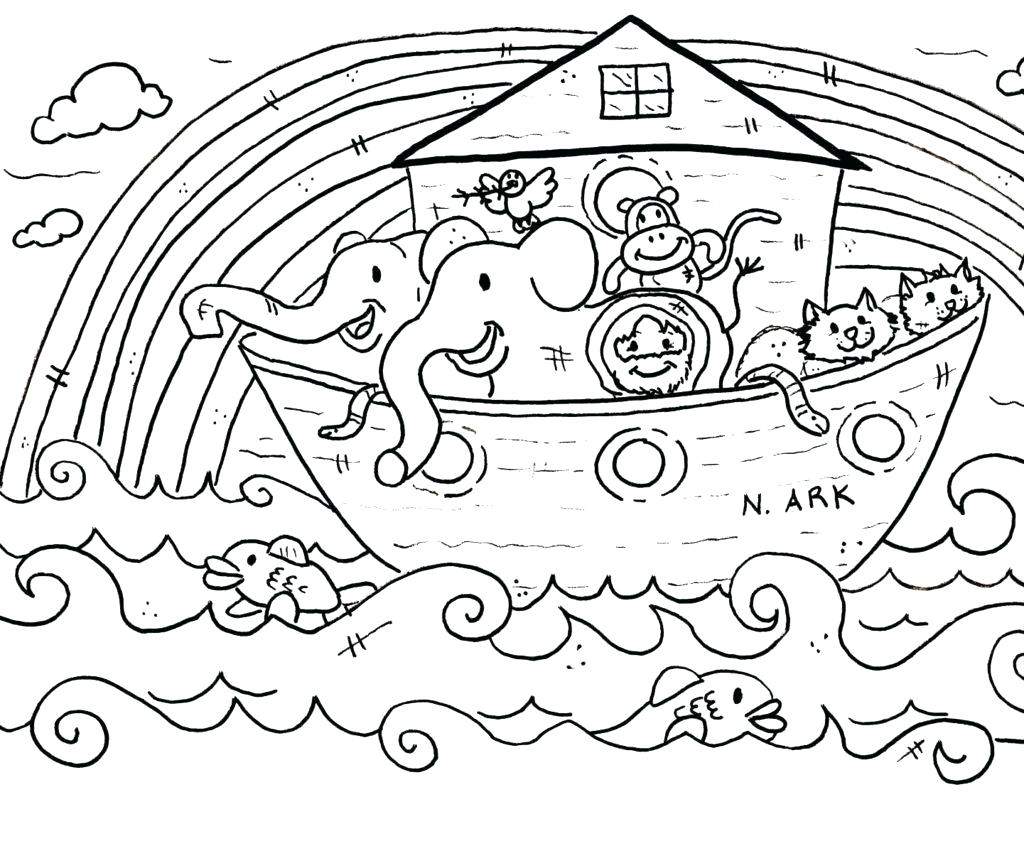 1024x846 Coloring Church Coloring Pictures