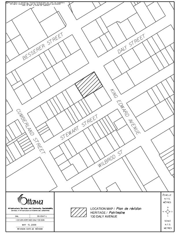 623x807 Blank City Map Template Is All About Templates