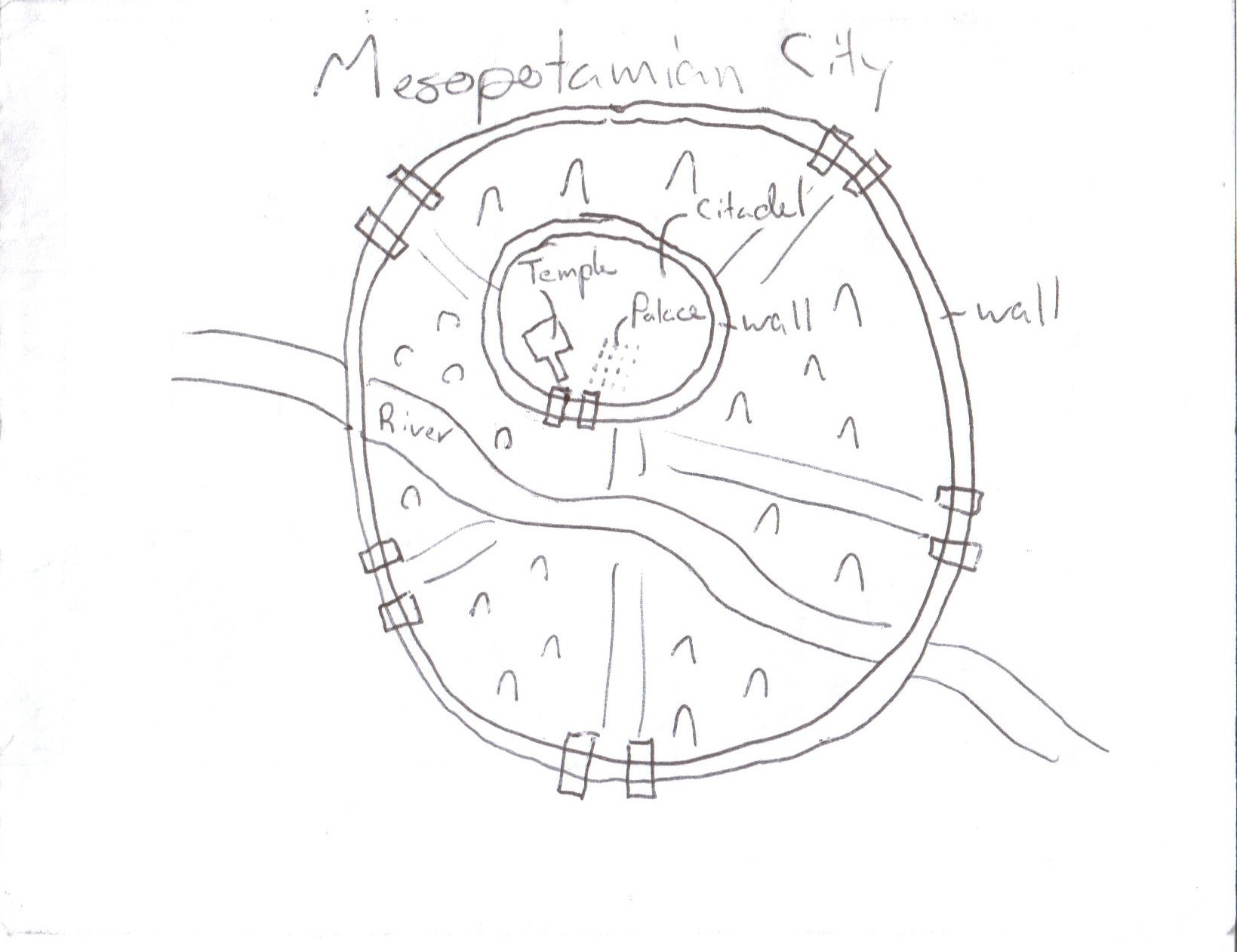 1639x1261 Lewis Mumford New Urbanism In The News