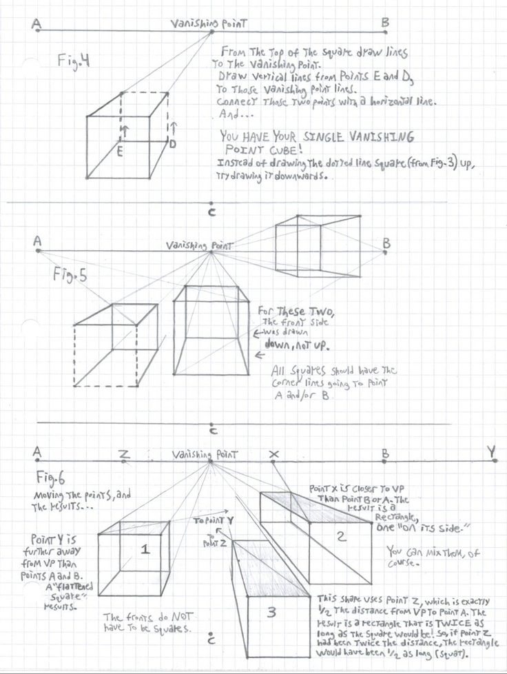 736x978 213 Best Perspectiva Images On Perspective