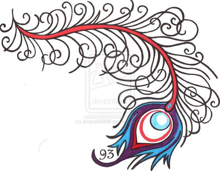 736x573 39 Best Collage Images On Paint, Contour Drawings