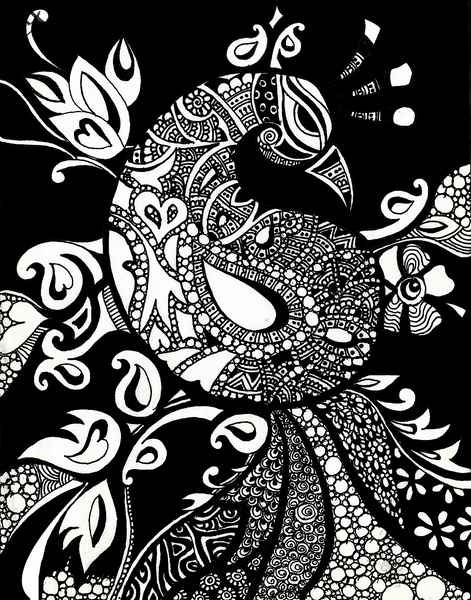 471x600 582 Best Peacocks Amp Feathers Images On Peacock