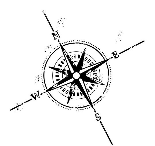 540x509 Pin By Joe Wierzbinski On Tattoos Tattoo And Tattoo